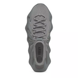 Adidas Yeezy 450 Stone Teal – Größe 43 1/3 – Neu