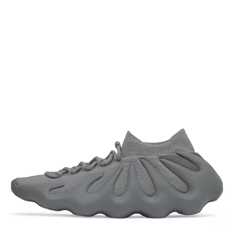 Adidas Yeezy 450 Stone Grey – Pointure 42 2/3 – Neuf