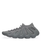 Adidas Yeezy 450 Stone Grey – Pointure 42 2/3 – Neuf