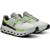 On Cloudvista 2 M – Homme – Pointure 41 – Trail Running – Lima Kiwi – Neuf