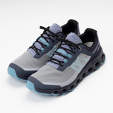 On Cloudvista W – Femme – Pointure 37.5 – Trail Running – Navy Wash – Neuf