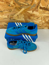 Adidas Handball Spezial Pulse Blue 40 GY7409
