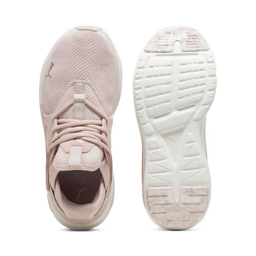 Puma Softride Enz Evo Molt Met – Femme – Pointure 38.5 – Running – Rose Gold – Neuf