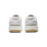 Nike Wmns Gamma Force – Femme – Pointure 40.5 – Blanc / Light Bone – Neuf
