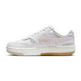 Nike Wmns Gamma Force – Femme – Pointure 40.5 – Blanc / Light Bone – Neuf