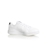 Adidas NY 90 J – Enfant – Pointure 35.5 – Blanc / Noir – Neuf