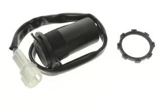 Cosse électrique Yamaha OEM 1HP-H254B-10-00 terminal