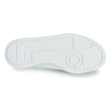 Adidas NY 90 J – Enfant – Pointure 36 2/3 – Blanc / Rose – Neuf