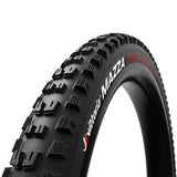 Vittoria Mazza Enduro 29x2.40 Tubeless Ready Graphene 2.0 MTB-Reifen Neu