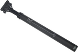 Tige de selle suspendue XLC Pro SP-S05 27.2mm 350mm ressort vélo Neuve