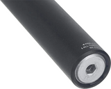 Tige de selle suspendue XLC Pro SP-S05 27.2mm 350mm ressort vélo Neuve