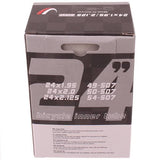 Chambre à air vélo 24x1.95-2.125 Vittoria valve Schrader 48mm Neuve