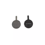 Plaquettes frein métal fritté Clarks Magura Louise Clara VTT Neuves