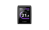 Écran VAE Bosch Kiox 300 Smart System TFT couleur E-Bike Neuf