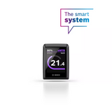 Écran VAE Bosch Kiox 300 Smart System TFT couleur E-Bike Neuf