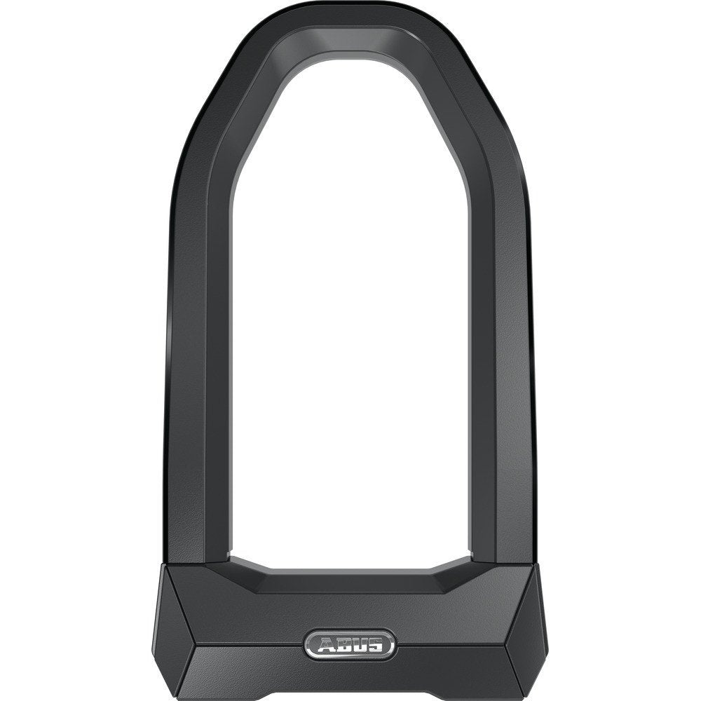 ABUS Granit Super Extreme 2500 Bügelschloss 230x102mm Klasse 15/15 + Halterung Neu