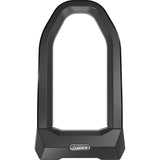 ABUS Granit Super Extreme 2500 Bügelschloss 230x102mm Klasse 15/15 + Halterung Neu