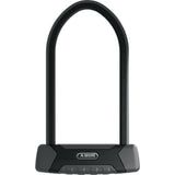 Antivol U ABUS Granit XPlus 540 300x108mm classe 15/15 + support USH noir Neuf