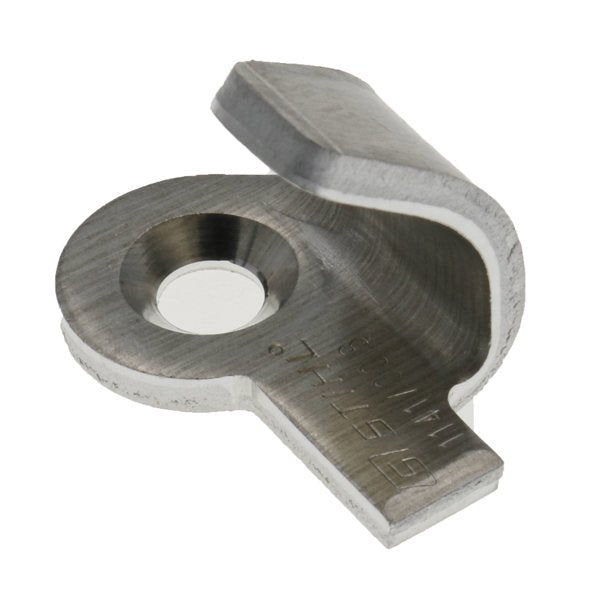 Original STIHL Kettenstopper 1141-656-7700 für Kettensäge