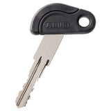 ABUS Pro Tectic 4960 Rahmenschloss 8,5 mm Level 7 Fahrrad schwarz Neu