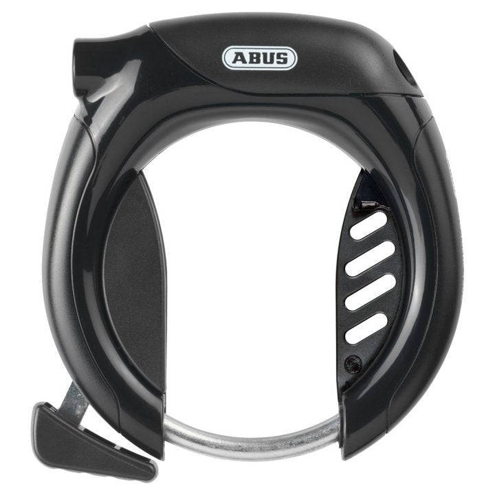 ABUS Pro Tectic 4960 Rahmenschloss 8,5 mm Level 7 Fahrrad schwarz Neu