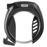 ABUS Pro Tectic 4960 Rahmenschloss 8,5 mm Level 7 Fahrrad schwarz Neu
