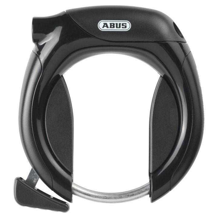ABUS Pro Tectic 4960 Rahmenschloss 8,5 mm Level 7 Fahrrad schwarz Neu