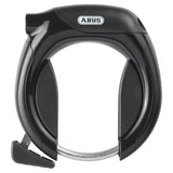 ABUS Pro Tectic 4960 Rahmenschloss 8,5 mm Level 7 Fahrrad schwarz Neu