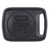 ABUS Alarmbox RC Fernbedienung Aktivierung Deaktivierung Fahrradalarm Neu