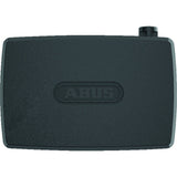 Kit ABUS Alarmbox 2.0 + chaîne ACH 6KS 100cm alarme 100dB détection 3D Neuf