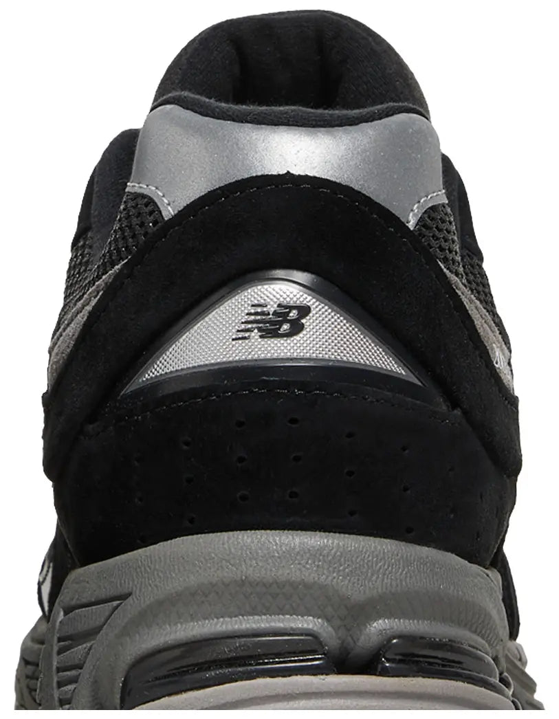 Chaussures New Balance 2002R JD Sports Exclusive – Taille 37½ EU (neuves)