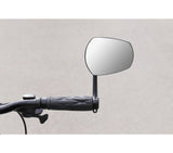 Rétroviseur vélo Zéfal ZL Tower 56 miroir convexe guidon E-Bike ville Neuf