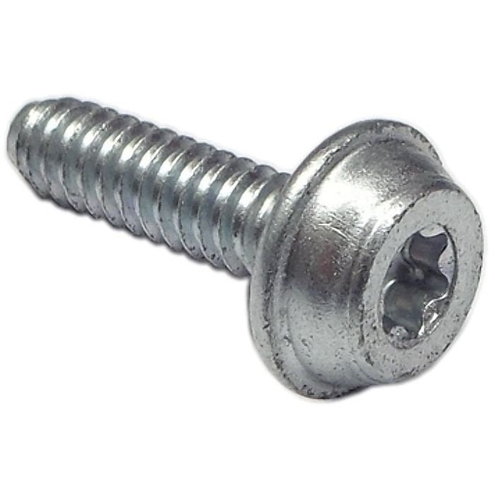 Vis IS-DG 5x20 STIHL origine 0000-951-1100