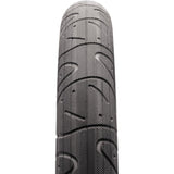 Fahrradreifen Maxxis HookWorm 26x2.50" Drahtreifen MaxxPro Urban BMX Neu