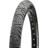 Fahrradreifen Maxxis HookWorm 26x2.50" Drahtreifen MaxxPro Urban BMX Neu