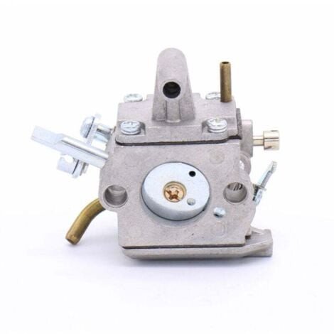 Carburateur adaptable STIHL 4128-120-0651 C1Q-S34H FS450 FS480