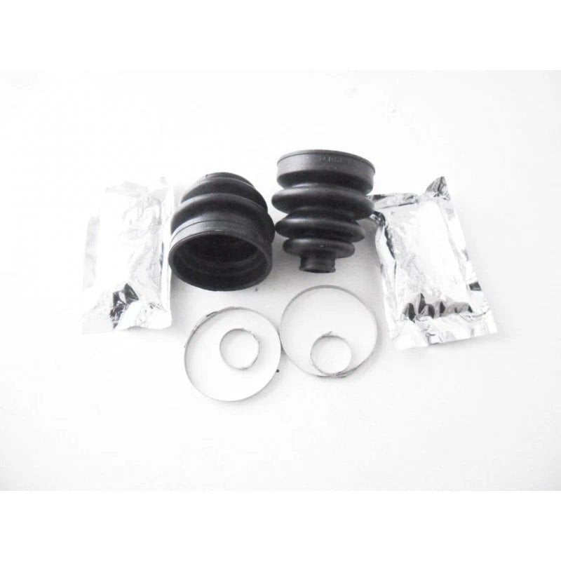 Kit soufflets de cardans arrière TGB Target 600 – Réf TGB-910604Y