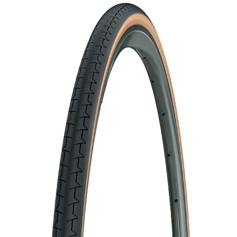 Michelin Dynamic Classic Rennradreifen 700x28 Drahtreifen 30TPI Schlauchtyp Neu