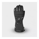 Racer Victory 2 Gore-Tex Herren-Motorradhandschuhe 4XL Winter Softshell Fiberfill CE schwarz Neu