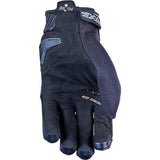 Damen Motorradhandschuhe Five RS3 Evo Graphics Woman Boréal XL Sommer Spandex ErgoProtech CE Neu