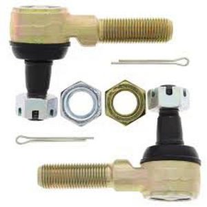 Kit rotules de direction Moose Racing Yamaha YFZ450 YFZ450R