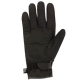 Motorradhandschuhe Damen Segura Lady Russell S Sommer Mesh 3D Amara Carbon Vintage CE schwarz/beige Neu