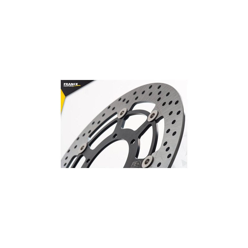 Disque Frein FE.FL83502 310mm Centre Alu Gamme Essentiel Neuf
