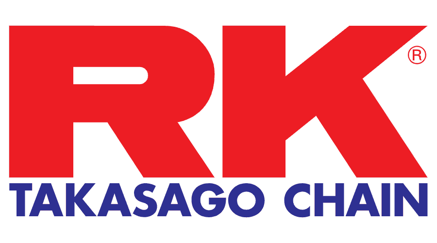 Chaîne RK 525 XSO 108 RX-Ring Noire Ouverte 4935531421887
