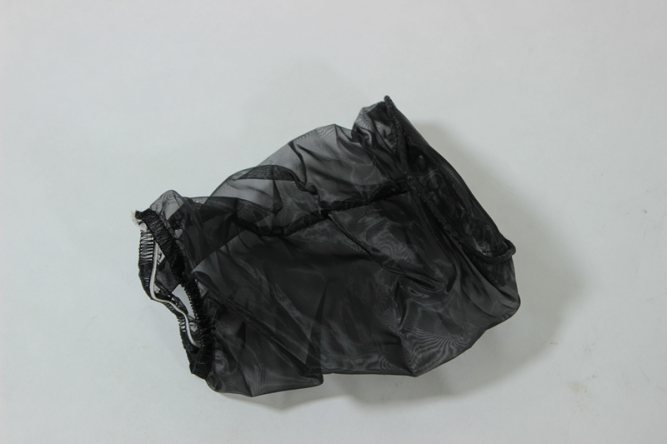 Couvercle filtre à air CFMOTO OEM 7000-000208 ZFORCE 500 800 1000 Neuf