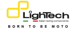 Bocal LighTech argent 31 cm3 OBT001SIL universel aluminium neuf
