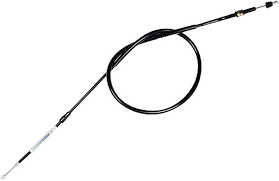 Câble d’accélérateur Motion Pro 05-0352 Yamaha YFM700 neuf