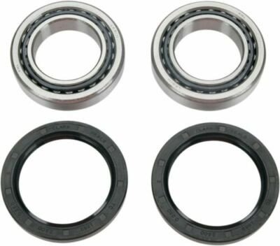 Moose Offroad Hinterradlager-Kit für Polaris Scrambler Trail Boss A25-1151