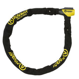 Fahrradschloss AUVRAY RBL100AUV07 Kette R-Bloc 100 D7 100cm
