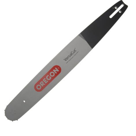 Guide Oregon 208VXLHK095 50 cm 3/8 1.5 mm 72 Maillons K095